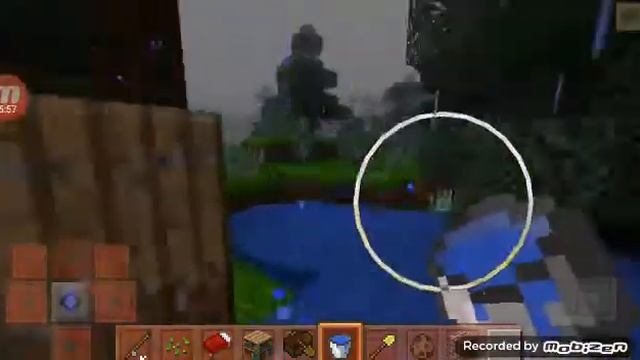 сегодня мы играем в локи крафт смотреть онлайн