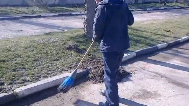 Санаторий ЧАЙКА"ТЕРЕШКОВОЙ" смотреть онлайн