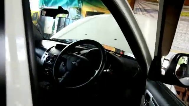 Kelemahan Pajero Sport Ndut ndutan смотреть онлайн