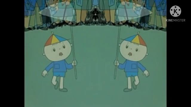 (REQUESTED) ДУЛНЭЖНДМ Csupo Effects (Sponsored By Preview 2 Unikitty Crying Effects) смотреть онлайн
