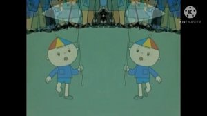 (REQUESTED) ДУЛНЭЖНДМ Csupo Effects (Sponsored By Preview 2 Unikitty Crying Effects)