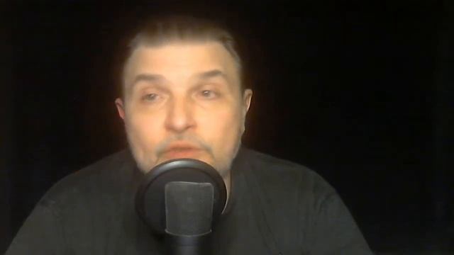 [331] WHO IS Mr. LENIN? Фанатичный идеолог или великий практик? смотреть онлайн