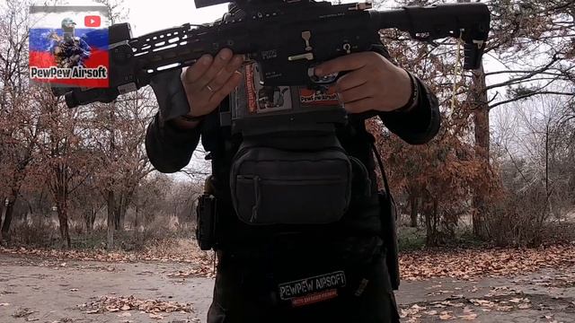 ввд адаптер для Tokyo Marui Mtr M4a1 Mws Gbbr Hpa Adapter For Mp5 Magazine