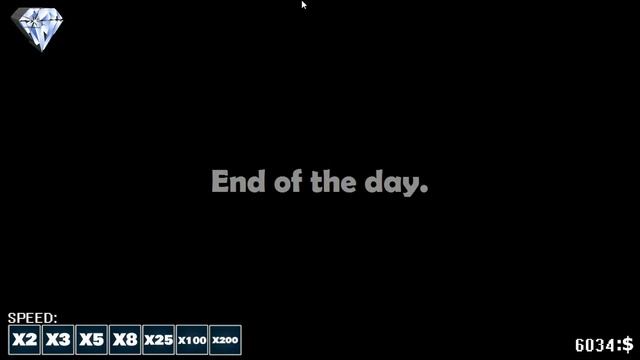 FNaF:Freddy Pizzeria Clicker - УЛУЧШЕНИЯ ДЛЯ ПИЦЦЫ смотреть онлайн
