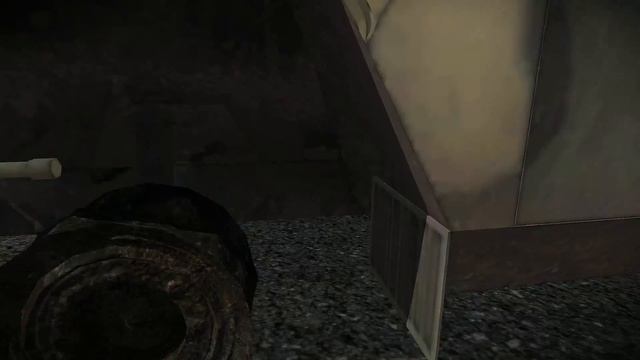 ACE3 | Demolition Man | ArmA 3 смотреть онлайн