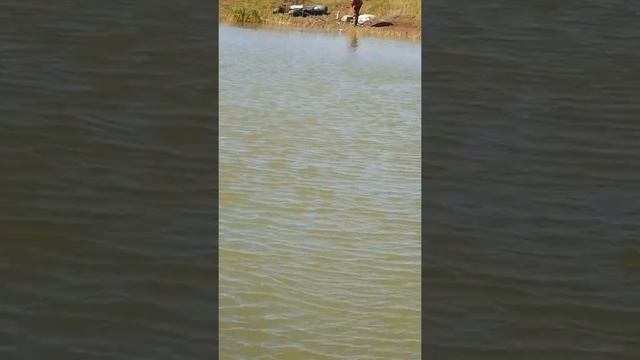 Озеро чаны вторая копь. смотреть онлайн