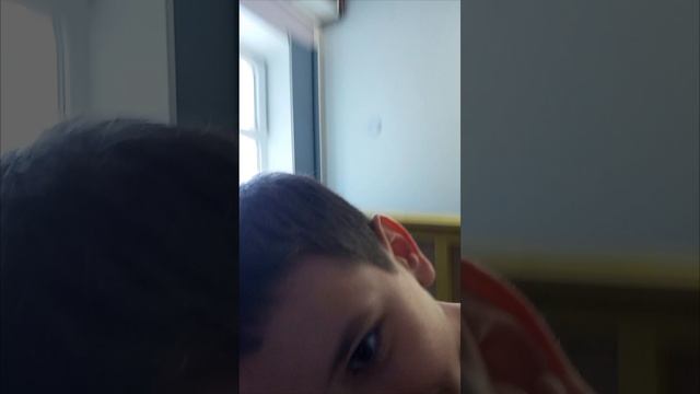 Я один.mp4 смотреть онлайн