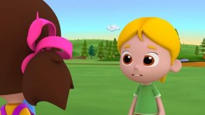 Niloya - Minik Panda