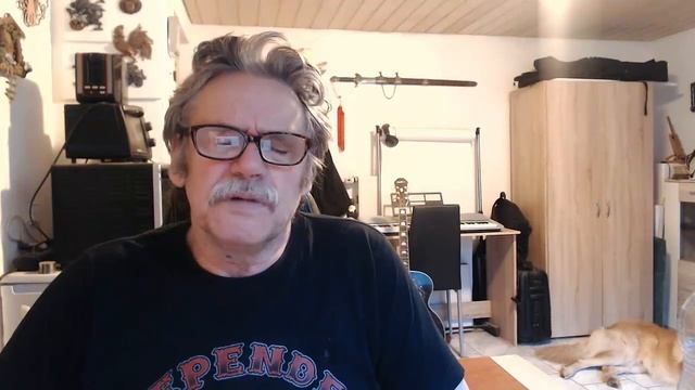 INFO. За счет заведения. Книга бесплатно смотреть онлайн