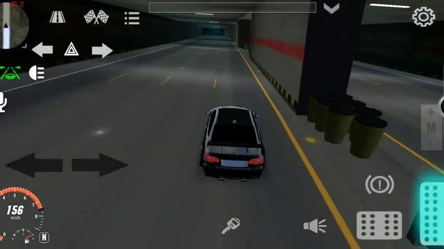 Небольшие проблемы автомата хахаа. смотреть онлайн