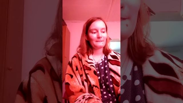 обезьянка.ноль смотреть онлайн