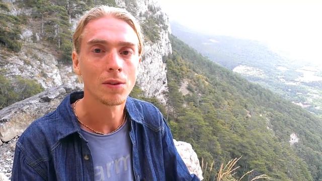 Как изменить свою жизнь?! смотреть онлайн