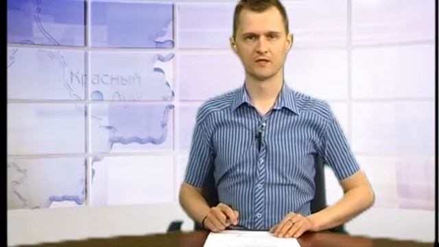 Новости "ЛУЧ" за 03 05 2018 смотреть онлайн