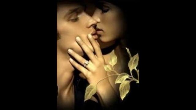 Я люблю тебя - Геннадий Калько - Оригинальная, лирическая песня смотреть онлайн