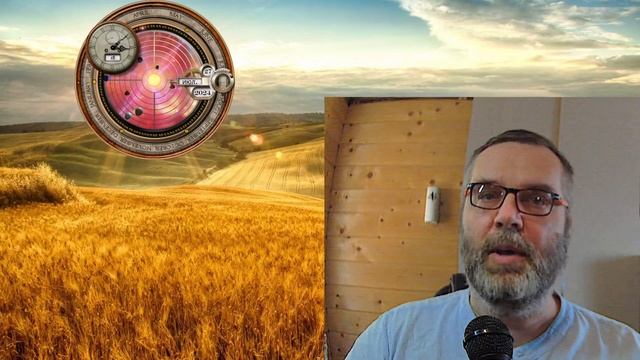 Отделима ли душа от тела или Ведогонь ч.2 смотреть онлайн