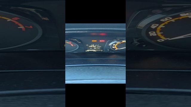 Новая лада гранта 2023 г.в. не перестает удивлять!