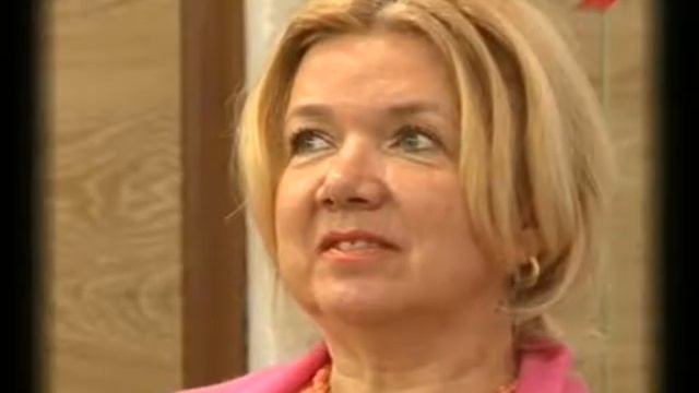 Духовная жизнь начинается с вопроса - Кто Я? смотреть онлайн