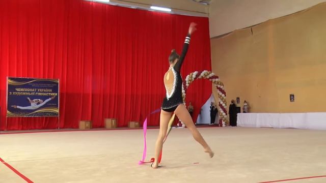 Кочеригіна Олександра 2007 стрічка смотреть онлайн