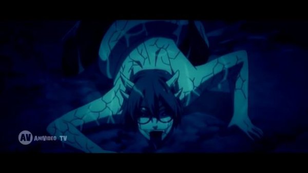 Якуши Кабуто Аниме Наруто