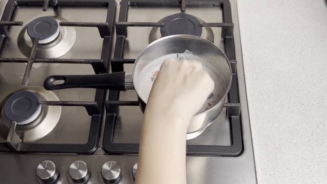 1000.menu: Тысяча рецептов на каждый день