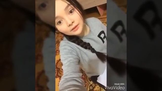 Қазақ жігіттері естерінді жиындар!Еркек сияқты өмір сүріндер! смотреть онлайн