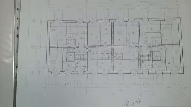 2021 09 15 ППР 05 сумма длин свесов смотреть онлайн