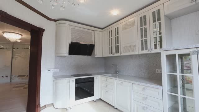 3х комнатная Квартира в Краснодаре за 14 000 000 рублей смотреть онлайн