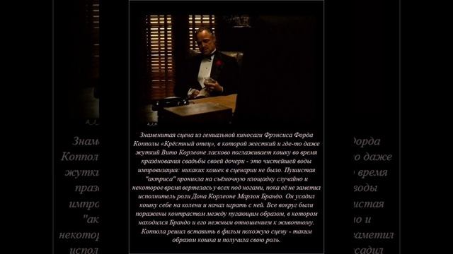 Интересные факты#интересно,#интересное,#интересныефакты,#интересныеистории,#интересные,#love #art!! смотреть онлайн