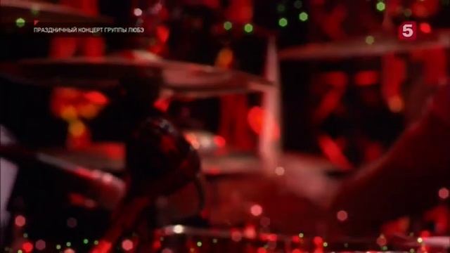 Отключение Пятого канала International в Voka (01.01.2023) смотреть онлайн