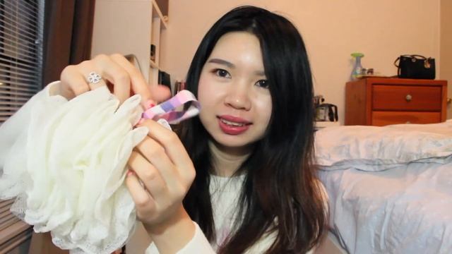 Josie | Empties | 空瓶记 | Jan 2016 Part 1 смотреть онлайн