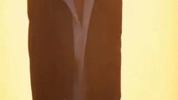 Romeo ِ&Juliet - Show Me Love