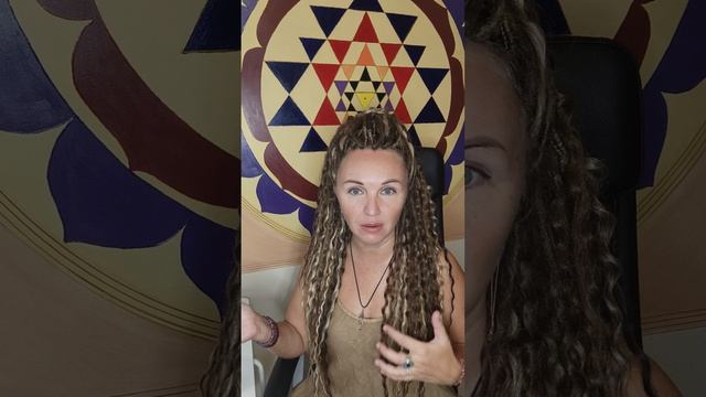 Реализация по женски. Женские и мужские энергии в бизнесе смотреть онлайн