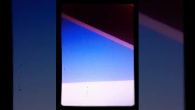 Ремонт дома/другая одежда/другая внешность! смотреть онлайн