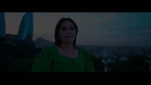 Mohichehra Shamurotova - Sensen (Official Music Video) смотреть онлайн
