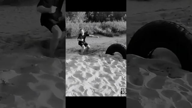 Паркур, сальто, все дела #freerunning #parkour #sport #tricking #dance #acrobatics