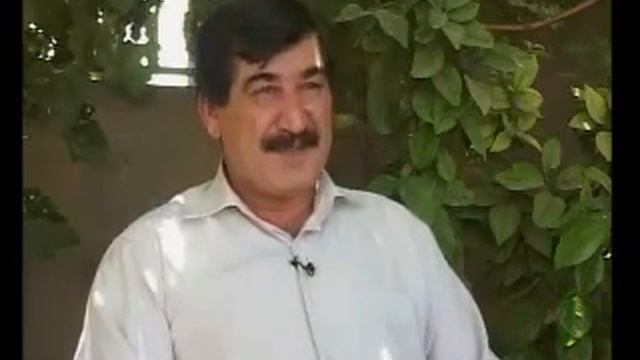 قرية سريجكا ـ الاخير смотреть онлайн