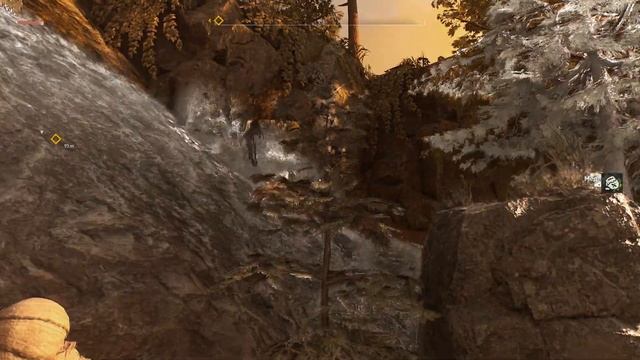 Dying Light 2 . Старые мутанты в новой оболочке . Полное прохождение Часть 1 . смотреть онлайн