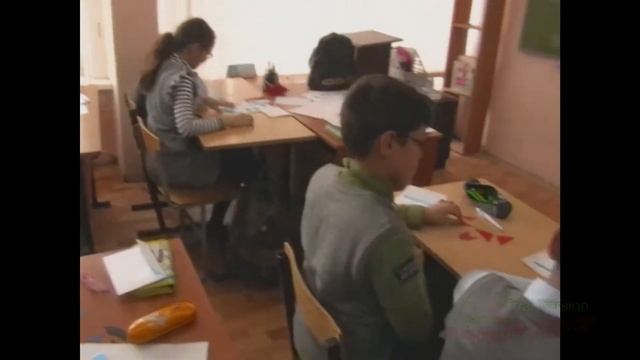 Урок математики смотреть онлайн
