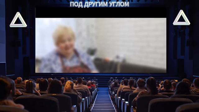 ОЛЬГА УРАЛОЧКА LIVE // ОБЗОР ВЛОГА // КНИГОЛЮБЫ// смотреть онлайн