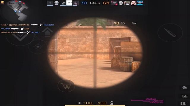 КАК МЫ ИГРАЛИ ТУРНИР НА 5000$ В STANDOFF 2 | ВЫИГРАЛИ 20000 РУБЛЕЙ И СТАЛИ ОТКРЫТИЕМ ТУРНИРА??? смотреть онлайн