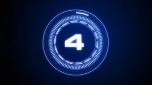 Таймер   10 сек