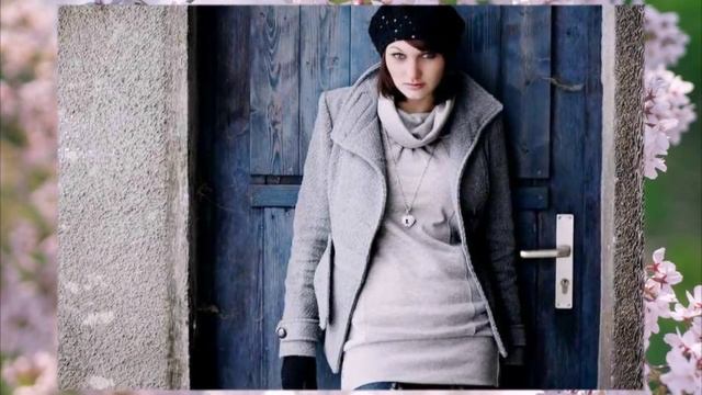 Предложение руки и сердца. Саша + Лида смотреть онлайн