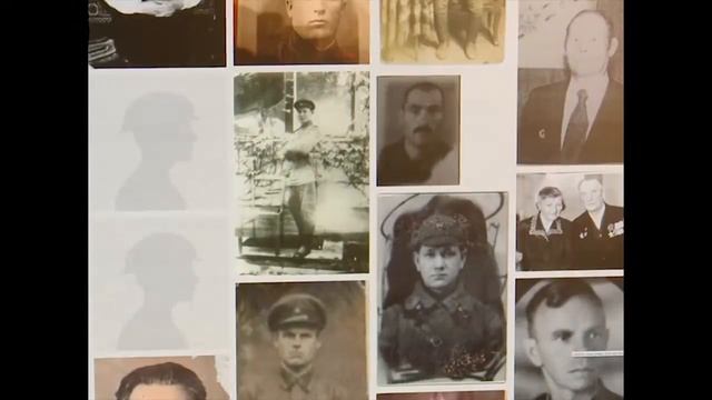 События дня 6 мая 2016 года смотреть онлайн