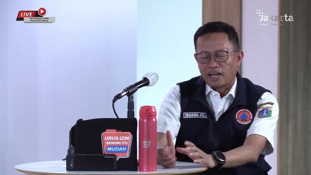 Podcast Rabu belajar Eps 76 "Mitigasi Bencana Menghadapi Cuaca Ekstrem" смотреть онлайн