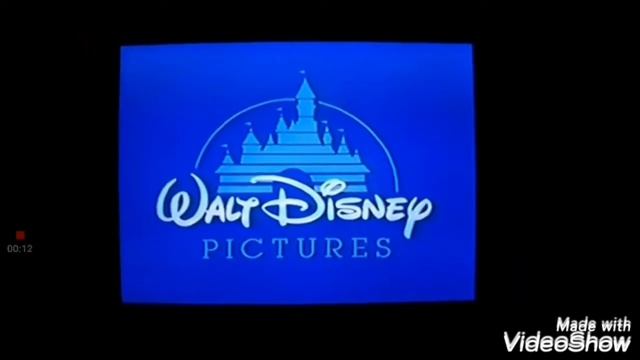 opening to emperor new groove USA 2000 dvd смотреть онлайн