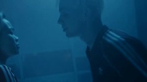 Элджей-Минимал (Official Video)