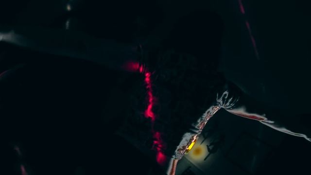 mon clip ; sur une musique d'Amon Tobin смотреть онлайн