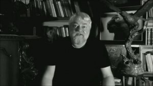 Алексей Меняйлов про бывших жен