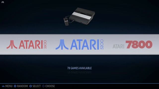 How to Install Batocera Linux on the Odroid XU4 - Odroid XU4 Retro Gaming Emulation with Batocera смотреть онлайн