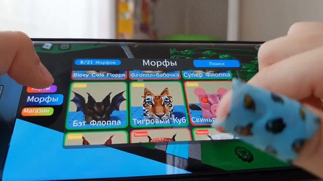 Теория кодирования